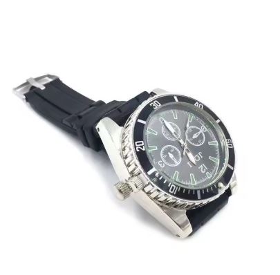 GreenWatch Grinder™