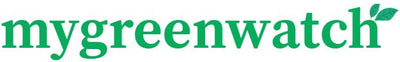 MyGreenWatch