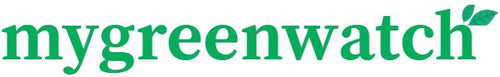 MyGreenWatch