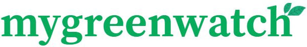 MyGreenWatch